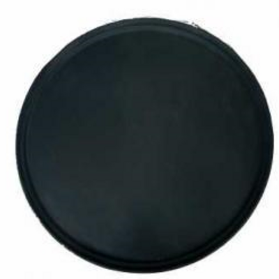 ../frankl24shop/Tablett runf schwarz rutschfest